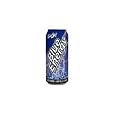 Blue Sky Blue Zero Calorie (12x16oz) Discounts