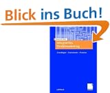 Integriertes Direktmarketing: Grundlagen - Instrumente - Prozesse