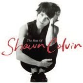 Shawn Colvin - The Best Of Shawn Colvin - Zortam Music