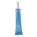 Blanc Expert NeuroWhite X3 High Potency Whitening Spot Eraser - 30ml/1oz Lancome