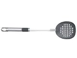 from Meyer Prestige Progrip 2 Nylon Skimmer (Model 55335)