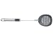 Meyer Prestige Progrip 2 Nylon Skimmer