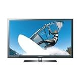 55inch UN55C6300 LED HDTV, 1080p