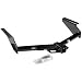 Hidden Hitch 87450 - Class 3 Hitch