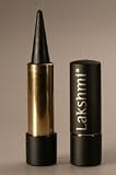 Produkt-Bild: Lakshmi Ayurveda Khol Kajals (Eyeliner) - Men Cold - 1.5 gr