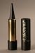 Produkt-Bild: Lakshmi Ayurveda Khol Kajals (Eyeliner) - Men Cold - 1.5 gr