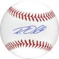 Roy Oswalt MLB Baseball