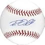 Roy Oswalt MLB Baseball