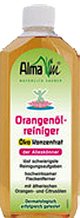 Almawin Orangenöl-Reiniger Konzentrat 500 ml