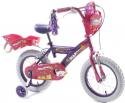 Bumper Starlet 12" Bike