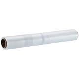 Krups F 386 010 Koch- u. Gefrierfolien f�r Folienschwei�ger�tvon "Krups"