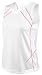 Apparel : Endurance Tank - 737620