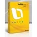 MICROSOFT GZA-00006 OFFICE MAC HOME STUDENT 2008 DVD