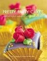 Peggy Porschen's Pretty Party Cakes: Sweet and Stylish Cookies and Cakes for All Occasions