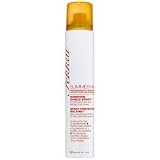 Frederic Fekkai Summer Hair Sunshine Shield Spray