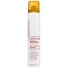 Frederic Fekkai Summer Hair Sunshine Shield Spray