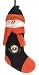 San Francisco Giants 22 Snowman Stocking