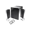 Visit This External Website