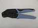 Corning Unicam Crimp Tool, Used-Very Good Condition