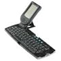 Compact Foldable PDA Keyboard (CCS36001)