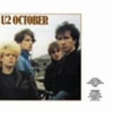 October