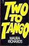 Two to tango