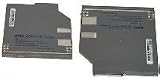 0U1009 Dell Inspiron 1100, 1150, 5150 & 5160 Series DVD+Rewritable/CD+Rewritable Combo Drive