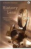 History Through the Lens: Perspectives on South Indian Cinema
