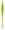 Chartreuse Pepper