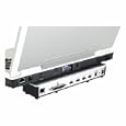 Kensington Notebook Docking Station (33244)