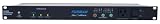 Furman PS-8R II  15 Amp Power Sequencer, Advanced Level Power Conditioning, SMP, EVS, LiFT,Sequence On and Off from Front Panel or Remote Switch