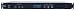 Furman PS-8R Power Sequencer Conditioner Remote Switching Powers Up, Down in Groups