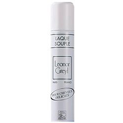 Leonor Greyl Laque Souple Styling Spray - 16.9 Oz.