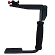 Lumiere L60224 Camera Light Bracket