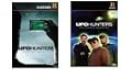 The Complete Seasons 1 and 2 poster
