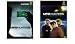 UFO Hunters: The Complete Seasons 1 and 2