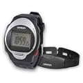 Omron HR100C Heart Rate Monitor
