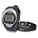 Health & Personal Care : Omron HR100C Heart Rate Monitor