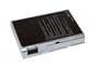 Winbook 442676300003 Replacement Laptop/Notebook Battery 6600mAh (Replacement)