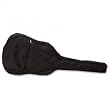Maxam&trade; 40" Acoustic Guitar