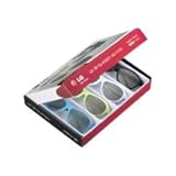 D�tails sur le produit