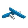RITCHEY Ritchey Logic Lp Threaded Brake BLUE