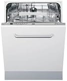 Dishwasher (F65011VI)