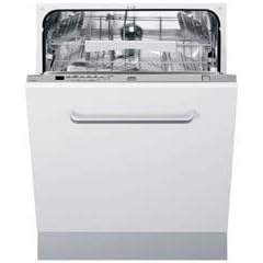 Dishwasher (F65011VI)