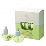 Claire Burke Fragrance Warmer Refills - ORIGINAL