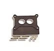 Base Gasket 1.5 in. Bore Size 0.25 in. Thickness Incl. Studs For Models 2010/2300
