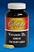 Vitamin D Natural 1000 IU - 250 - Softgel