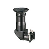 645 AF Critical Focus Magnifier