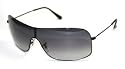 Ray Ban Sunglasses RB 3341 Black(33)