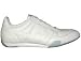 Nike Wmns Sprint Sister Leather, White/White-Punch-Ice Blue